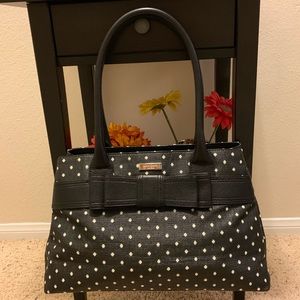 🌟Host Pick🌟 Kate Spade 2011 Harrison Elena Tote